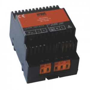 https://www.brico-shop.com/31448-large_default/alimentation-regulee-volts-amperes-modules-urmet-al125a.jpg